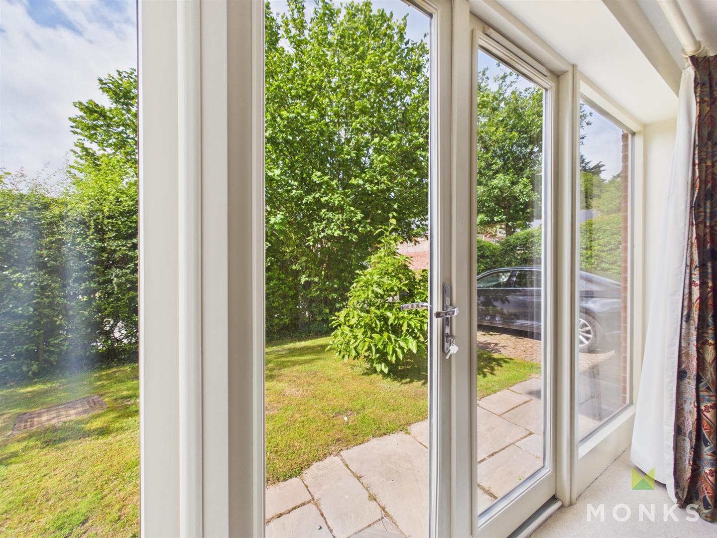 10 The Pines Lower Road, Shrewsbury, SY4 3RH For Sale